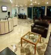 Hotel D' Gala Mazatlán Extérieur photo