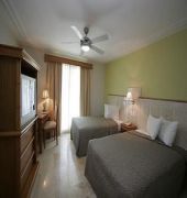 Hotel D' Gala Mazatlán Extérieur photo