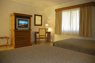 Hotel D' Gala Mazatlán Extérieur photo